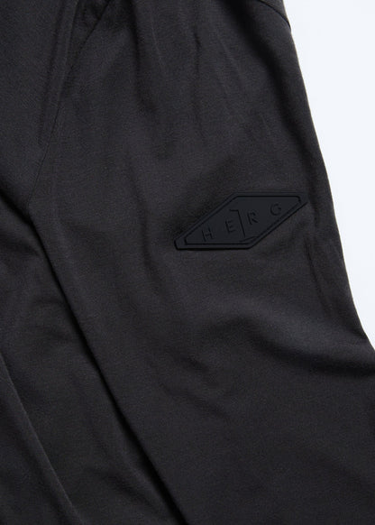 HERG1 WOMENS SOFTLUX-WARMTURTLENECK