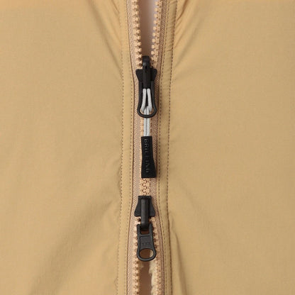 BRIEFING WOMENS HOL WS BOA QUILTED REVERSIBLE VEST