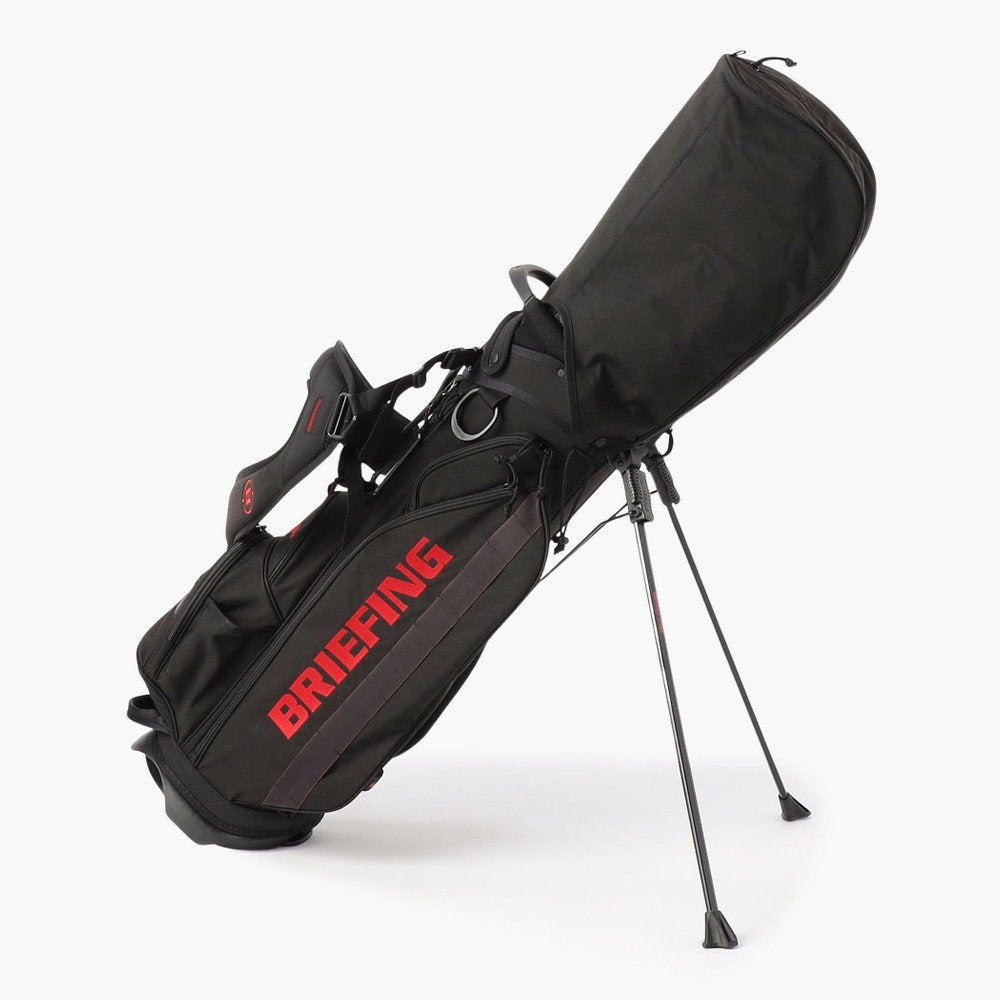 た*や様 BRIEFING GOLF CR-4#04 LLIC BRG2 BRIEFING CR-4 #04