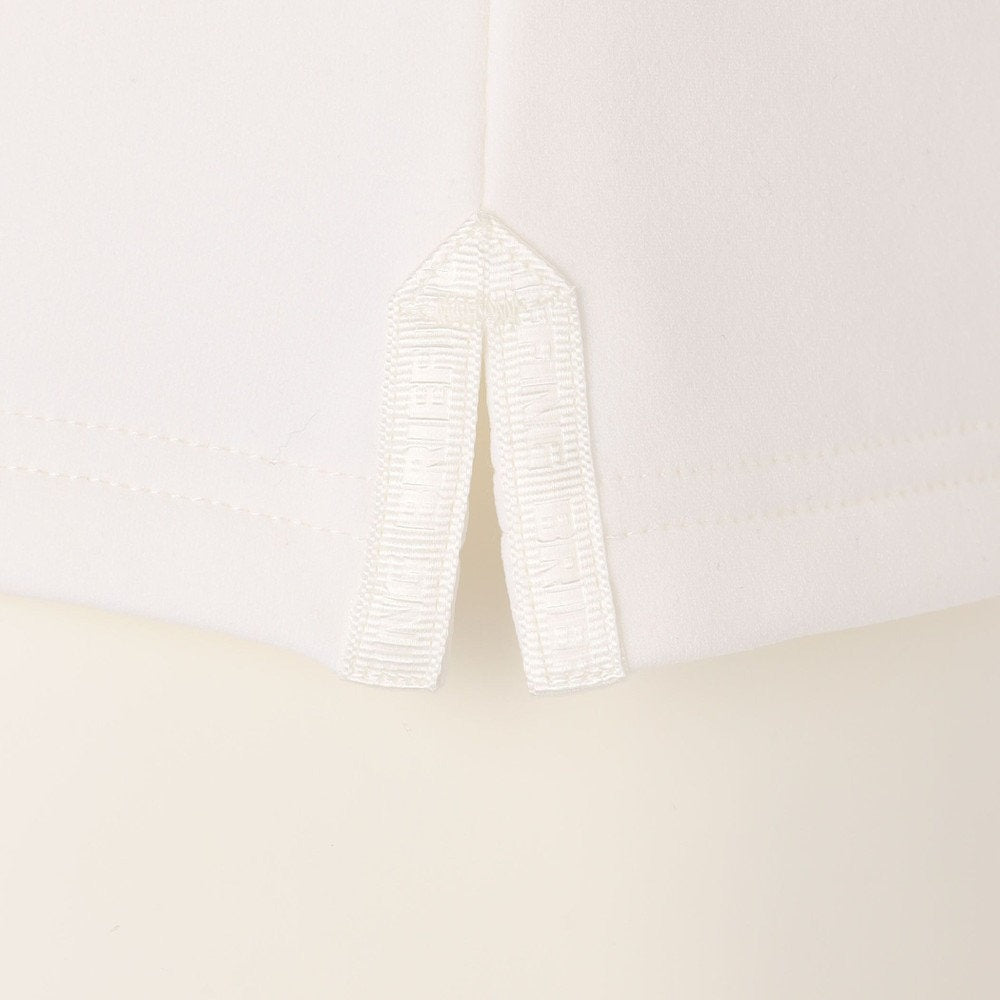 BRIEFING MENS MS WARM LS HIGHNECK