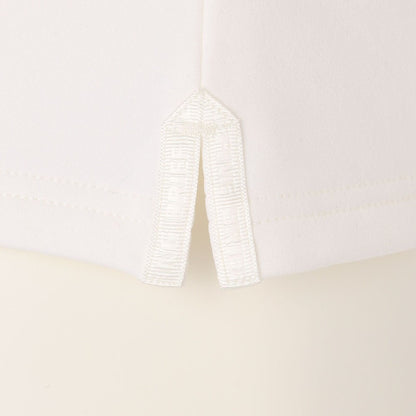 BRIEFING MENS MS WARM LS HIGHNECK