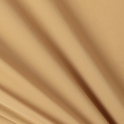 BRIEFING WOMENS HOL WS BOA QUILTED REVERSIBLE VEST