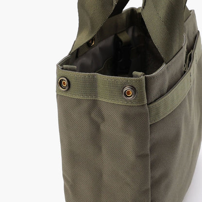 BRIEFING CLASSIC CART TOTE STD