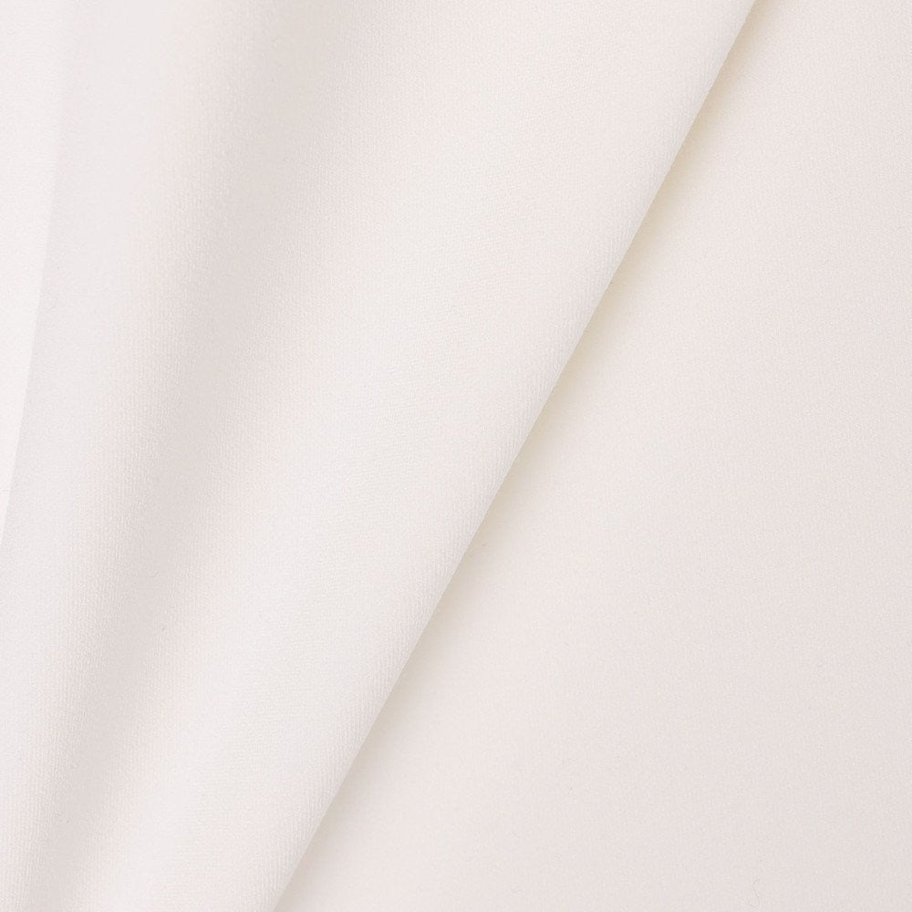 BRIEFING MENS MS WARM LS HIGHNECK