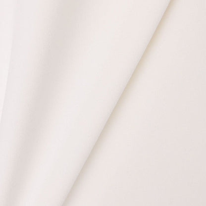 BRIEFING MENS MS WARM LS HIGHNECK