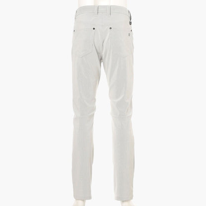 BRIEFING MENS MS NYLON CORDUROY 5-POCKETS PANTS