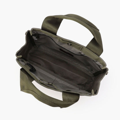 BRIEFING CLASSIC CART TOTE STD