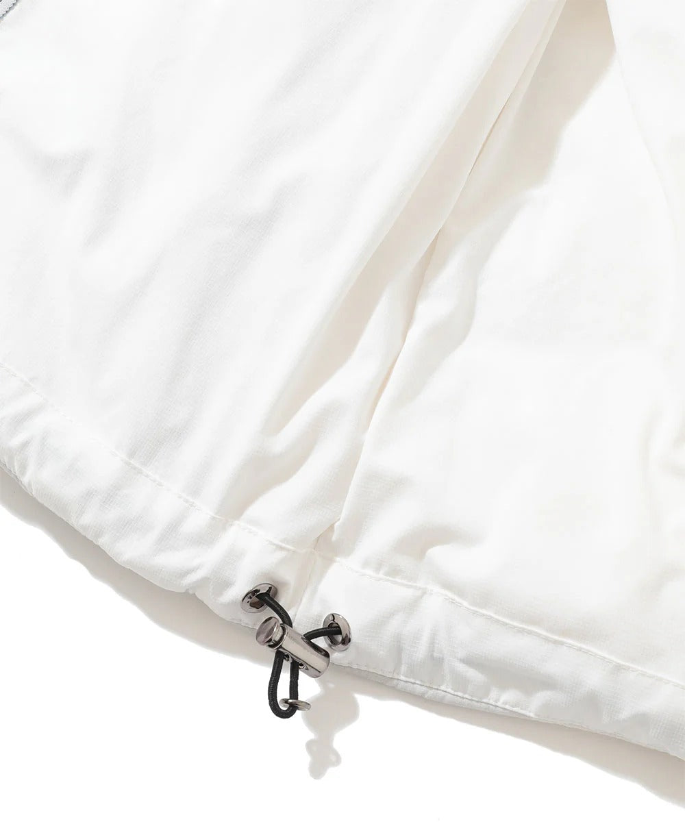 MARK&LONA MENS ACD Camo Goose Down Vest