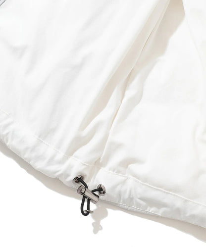 MARK&LONA MENS ACD Camo Goose Down Vest