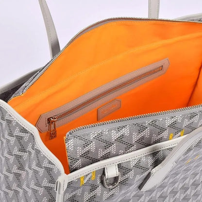 Resurrection Lanius Square Big