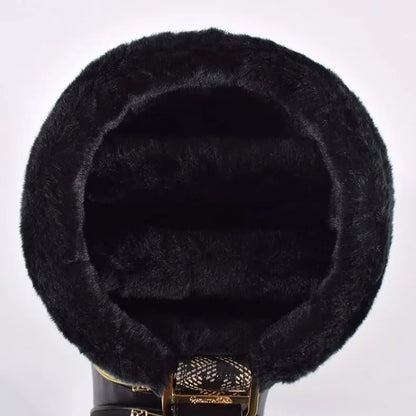 Resurrection Milano CADDY BAG