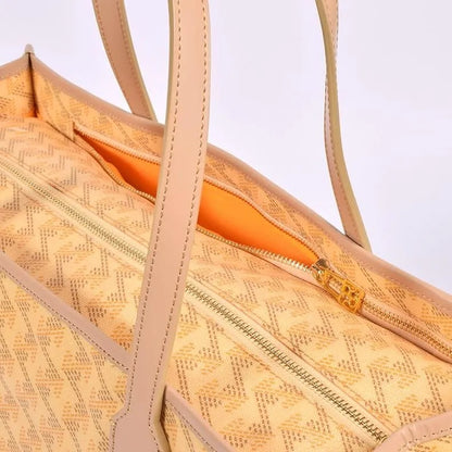 Resurrection Lanius Square Big