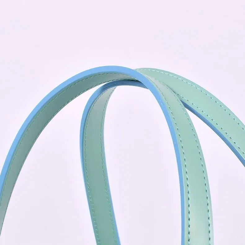 Resurrection Lanius Square Big