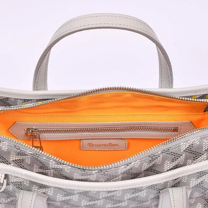 Resurrection Lanius Square Mini No.3