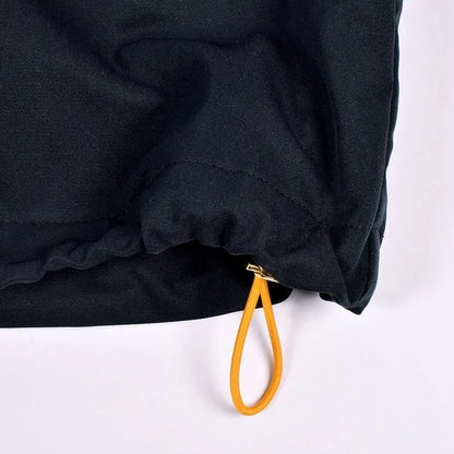 Resurrection MENS Super Water Repellent Jacket