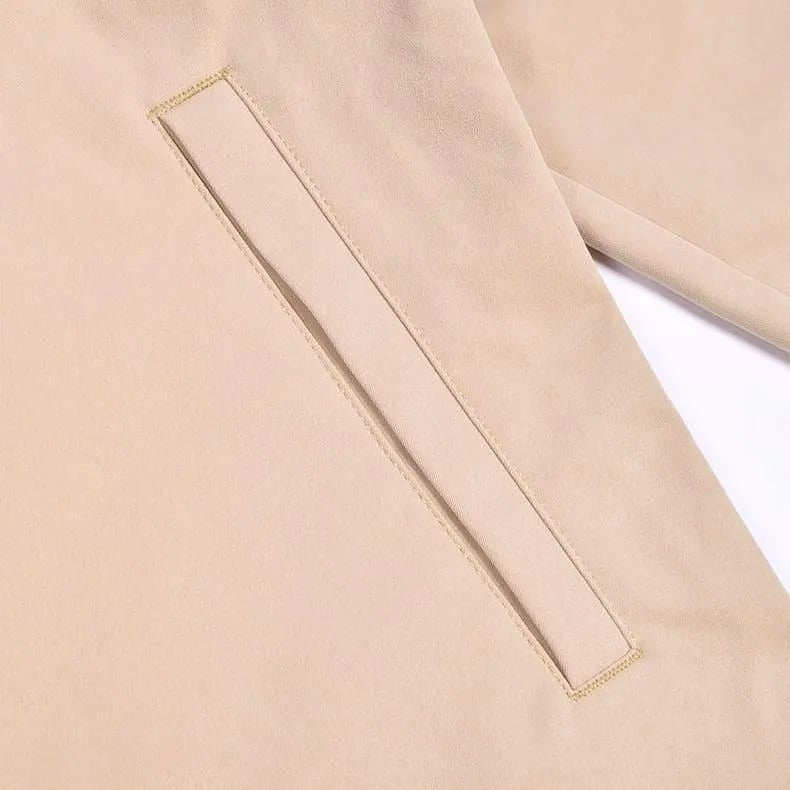 Resurrection WOMENS Super Water Repellent Jacket