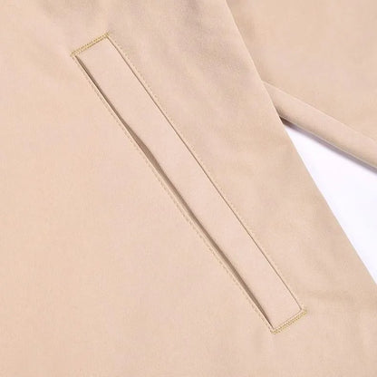 Resurrection WOMENS Super Water Repellent Jacket