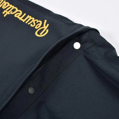 Resurrection MENS Super Water Repellent Long Pants