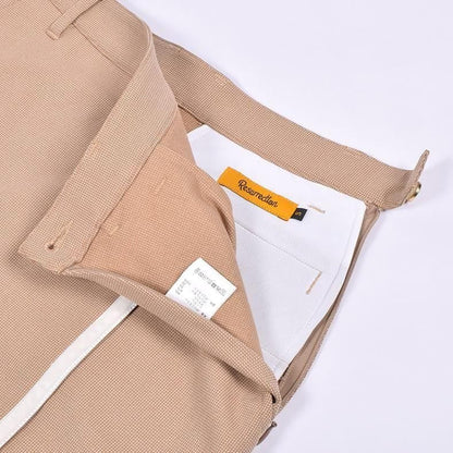 Resurrection WOMENS Piping Line Skirt