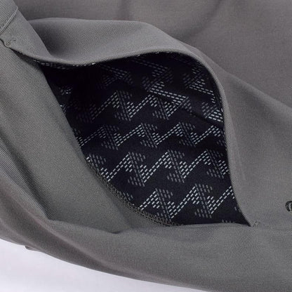 Resurrection MENS Super Stretch Long Pants