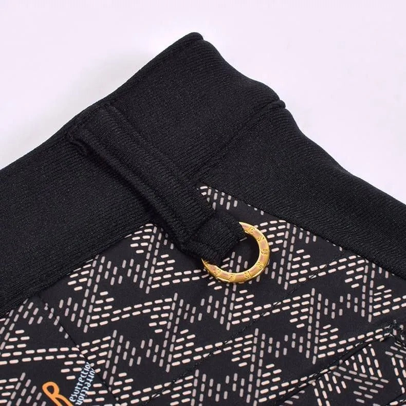 Resurrection WOMENS GM Padded Skirt