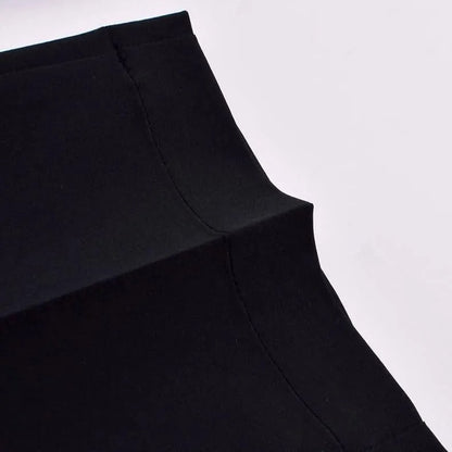 Resurrection MENS Neon Long Pants