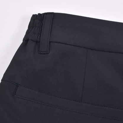 Resurrection MENS Neon Short Pants