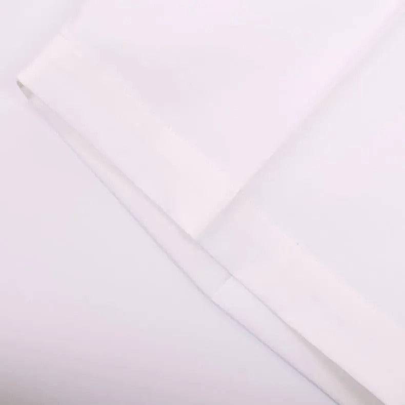 Resurrection MENS Neon Short Pants