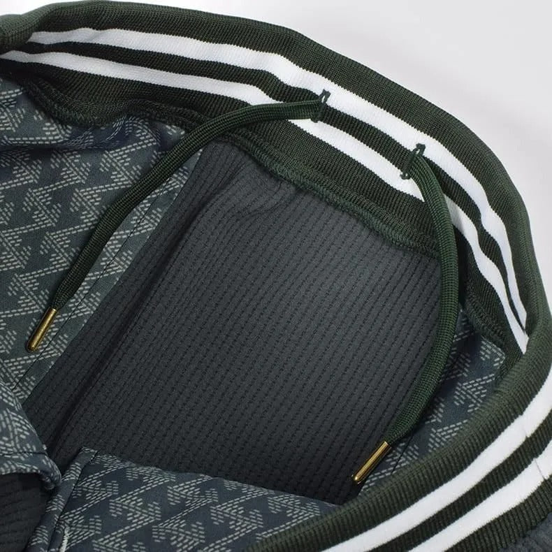 Resurrection WOMENS  Silicon Tag Waffle Skirt