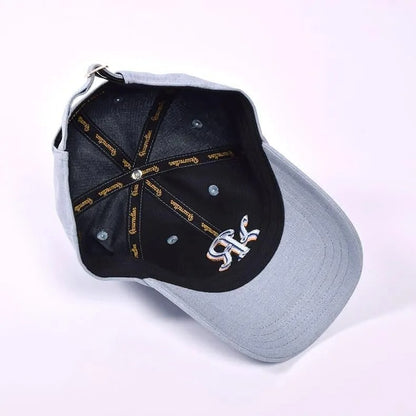 Resurrection  Five Consecutive Cap