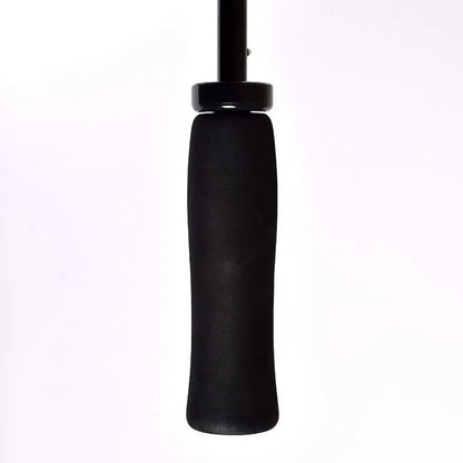 Resurrection Golfers Umbrella