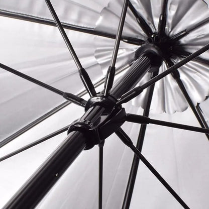 Resurrection Golfers Umbrella