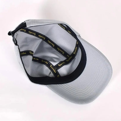 Resurrection Jet cap