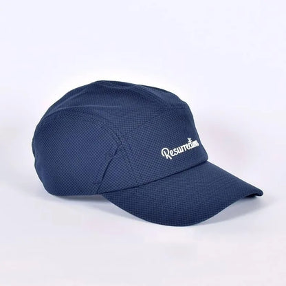 Resurrection Jet cap