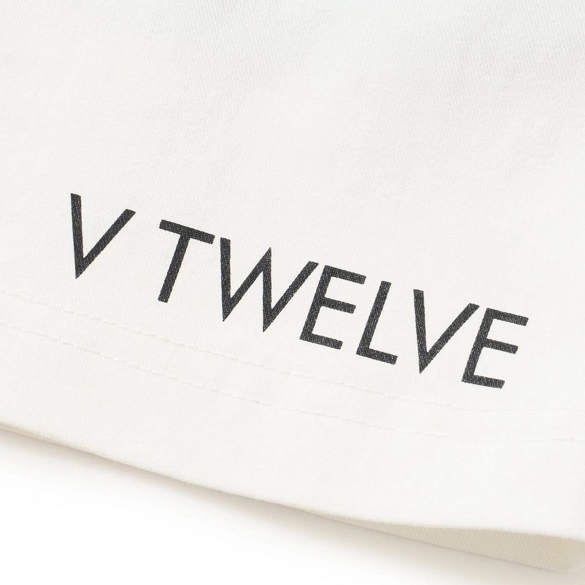 V12 WOMENS CLEAN SKIRT