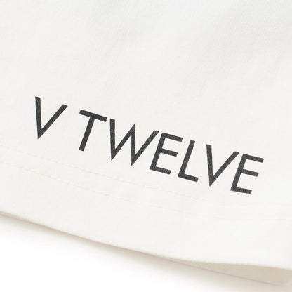 V12 WOMENS CLEAN SKIRT