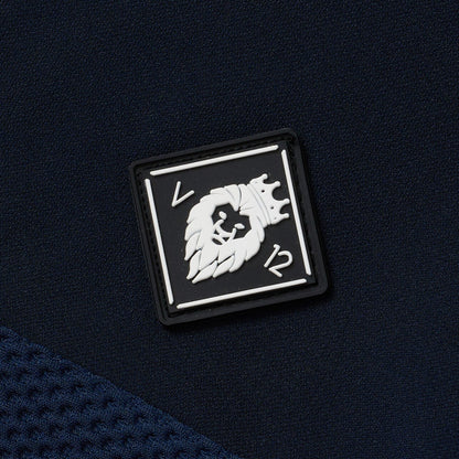 V12 WOMENS AIRY AWA POLO