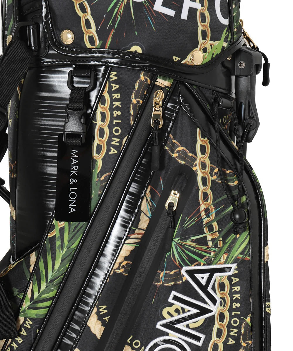 MARK&LONA Riviera Stand Bag