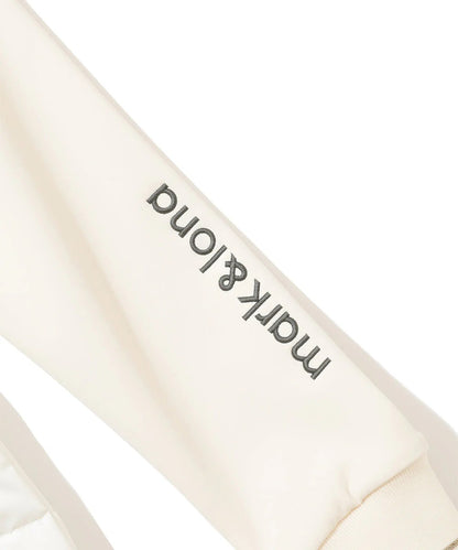 MARK&LONA WOMENS Down and padded blousons