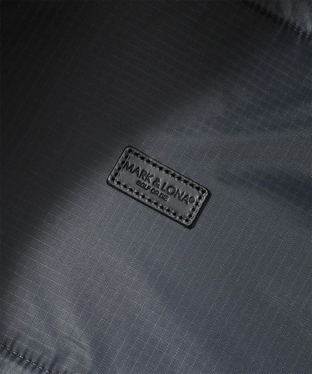 MARK&LONA DST Modular Travel Hauler