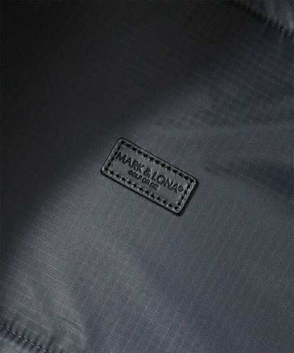 MARK&LONA DST Modular Travel Hauler