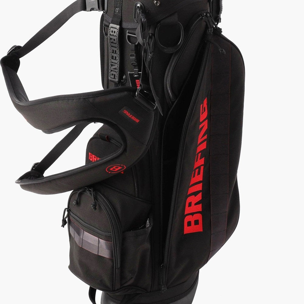 た*や様 BRIEFING GOLF CR-4#04 LLIC BRG2 BRIEFING CR-4 #04