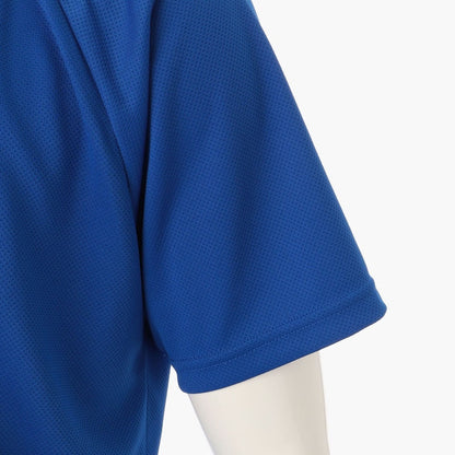 BRIEFING MENS LA MS COOLCORE POLO RF