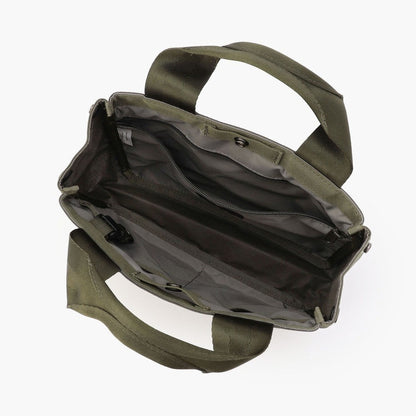 BRIEFING CLASSIC CART TOTE STD