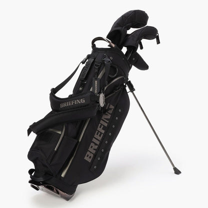 BRIEFING  CR-4 #04 METALLIC