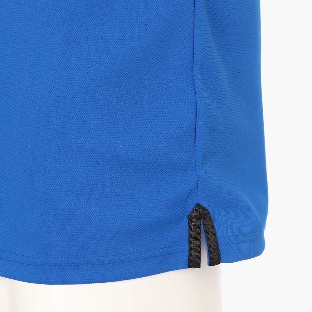 BRIEFING MENS LA MS MINI LINE POLO