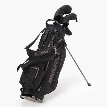 BRIEFING  CR-4 #04 METALLIC