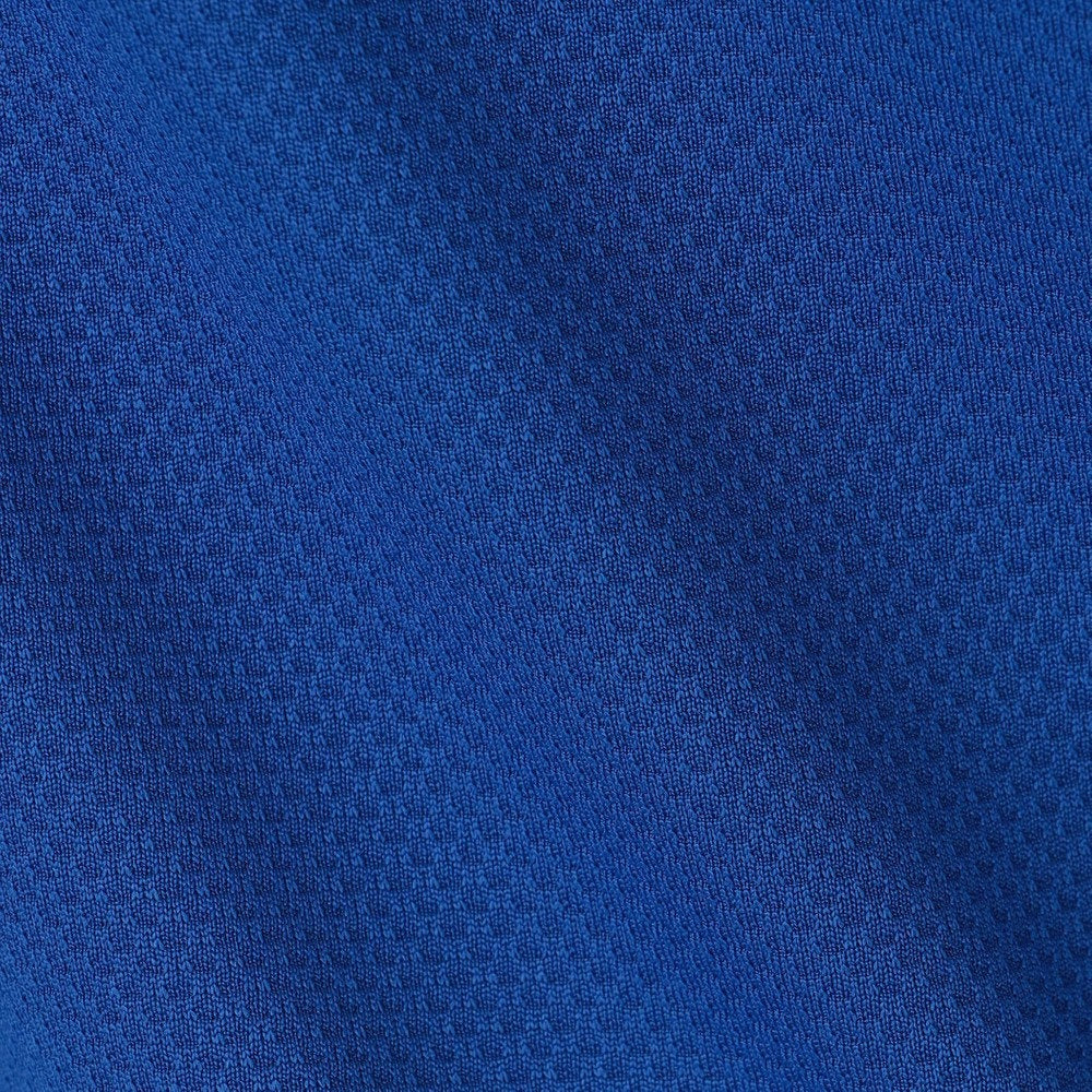 BRIEFING MENS LA MS COOLCORE POLO RF