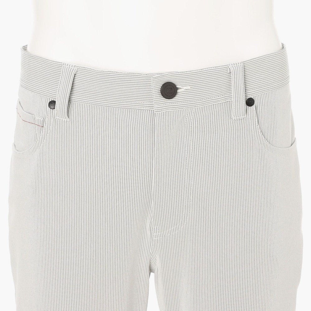 BRIEFING MENS MS NYLON CORDUROY 5-POCKETS PANTS