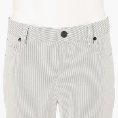 BRIEFING MENS MS NYLON CORDUROY 5-POCKETS PANTS
